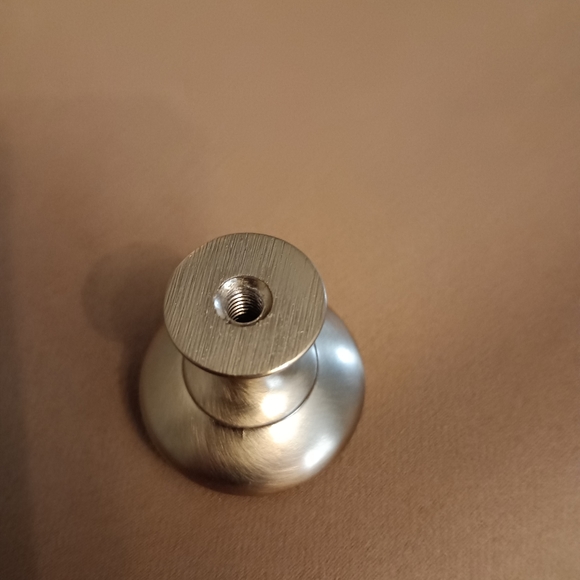 10pcs champagne bronze cabinet knobs (201) - Picture 12 of 12